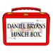 LUNCH BOX BY DANIEL BRYAN - VIDEO DOWNLOAD LUNCH BOX BY DANIEL BRYAN - VIDEO DOWNLOAD