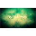 MAGIC BOTTLE BY NINH - VIDEO DOWNLOAD MAGIC BOTTLE BY NINH - VIDEO DOWNLOAD