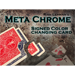 META-CHROME BY RIAN LEHMAN - VIDEO DOWNLOAD META-CHROME BY RIAN LEHMAN - VIDEO DOWNLOAD