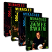 MIRACLES - THE MAGIC OF JAMES SWAIN SET VOL 1 THRU VOL 4) VIDEO DOWNLOAD MIRACLES - THE MAGIC OF JAMES SWAIN SET VOL 1 THRU VOL 4) VIDEO DOWNLOAD