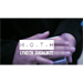 M.O.T.H BY LYNDON JUGALBOT - VIDEO DOWNLOAD M.O.T.H BY LYNDON JUGALBOT - VIDEO DOWNLOAD