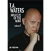 MIRACLES OF THE MIND VOL 1 BY TA WATERS - VIDEO DOWNLOAD MIRACLES OF THE MIND VOL 1 BY TA WATERS - VIDEO DOWNLOAD