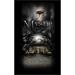 MYSTIC BY STEVE DRURY - EBOOK DOWNLOAD