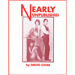 NEARLY UNPUBLISHED BY DAVID GINN - EBOOK DOWNLOAD