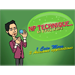 NP TECHNIQUE BY DEEPAK MISHRA - VIDEO DOWNLOAD