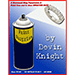 PAINT CAN SURPRISE BY DEVIN KNIGHT - VIDEO DOWNLOAD