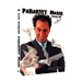 PARAKEET MAGIC BY DAVE WOMACH VIDEO DOWNLOAD