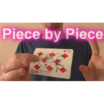 Piece - DOWNLOAD