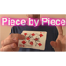 PIECE BY PIECE BY AARON PLENER - VIDEO DOWNLOAD