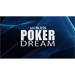 POKER DREAM BY MR. BLESS - VIDEO DOWNLOAD