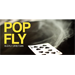 POP FLY BY BIZAU CRISTIAN VIDEO DOWNLOAD