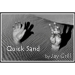 QUICKSAND BY JAY GRILL - VIDEO DOWNLOAD