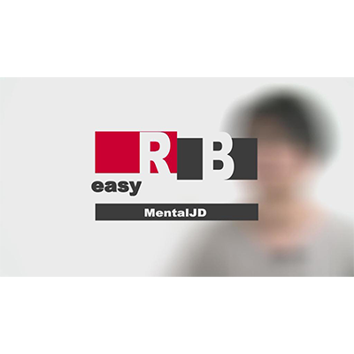 Easy R&B - DOWNLOAD