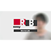 EASY R&B BY JOHN LEUNG VIDEO DOWNLOAD EASY R&B BY JOHN LEUNG VIDEO DOWNLOAD