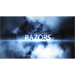 RAZORS BY WILL STELFOX - VIDEO DOWNLOAD