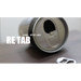 RETAB BY ARNEL RENEGADO - VIDEO DOWNLOAD