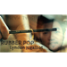 RUBBER POP BY LYNDON JUGALBOT - VIDEO DOWNLOAD