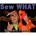 SEW WHAT BY MARK PRESLEY - VIDEO -DOWNLOAD