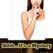 SHHH...ITS A MYSTERY BY JOHN CAREY VIDEO DOWNLOAD