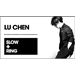 Slow+Ring - Lu Chen - VIDEO DESCARGA