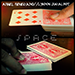 SPACE BY LYNDON JUGALBOT AND ARNEL RENEGADO  - VIDEO DOWNLOAD