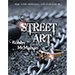 STREET ART BY BOBBY MCMAHAN - VIDEO DOWNLOAD