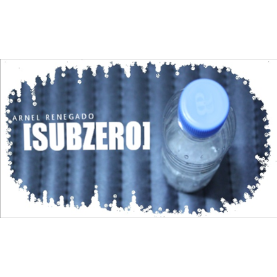 SubZero - DOWNLOAD