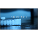 SURFACE BY ARNEL RNEGADO VIDEO DOWNLOAD