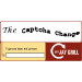 THE CAPTCHA CHANGE BY JAY GRILL - VIDEO DOWNLOAD
