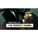 The Perfect Vanish - Tony Polli - VIDEO DESCARGA
