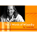 THE THREE WORDS OF WIZARDRY BY LOSANDER - VIDEO DOWNLOAD