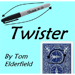 Twister - Tom Elderfield - VIDEO DESCARGA