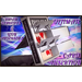 ULTIMATE CARD INSERTION BY BRIAN KENNEDY AND LEON ANDERSEN - VIDEO DOWNLOAD