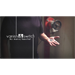 VANISH & SWITCH BY MANOJ KAUSHAL - VIDEO DOWNLOAD