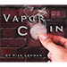 VAPOR COIN BY RIAN LEHMAN - VIDEO DOWNLOAD