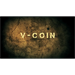 V-COIN BY NINH NINH - VIDEO DOWNLOAD