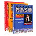 VERY BEST OF MARTIN NASH SET (VOL 1 THRU 3)  BY L&L PUBLISHING VIDEO DOWNLOAD VERY BEST OF MARTIN NASH SET (VOL 1 THRU 3)  BY L&L PUBLISHING VIDEO DOWNLOAD