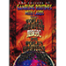 GAMBLING ROUTINES WITH CARDS VOL. 1 (WORLDS GREATEST) GAMBLING ROUTINES WITH CARDS VOL. 1 (WORLDS GREATEST)