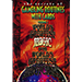 GAMBLING ROUTINES WITH CARDS VOL. 2 (WORLDS GREATEST) GAMBLING ROUTINES WITH CARDS VOL. 2 (WORLDS GREATEST)