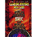 GAMBLING ROUTINES WITH CARDS VOL. 3 (WORLDS GREATEST) GAMBLING ROUTINES WITH CARDS VOL. 3 (WORLDS GREATEST)
