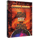 GAMBLING ROUTINES (WORLDS GREATEST) VIDEO DOWNLOAD GAMBLING ROUTINES (WORLDS GREATEST) VIDEO DOWNLOAD