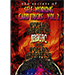SELF-WORKING CARD TRICKS (WORLDS GREATEST MAGIC) VOL. 2 VIDEO DOWNLOAD SELF-WORKING CARD TRICKS (WORLDS GREATEST MAGIC) VOL. 2 VIDEO DOWNLOAD
