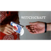 WITCHCRAFT BY ARNEL RENEGADO - VIDEO DOWNLOAD