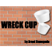 WRECK CUP BY ARNEL RENEGADO - VIDEO DOWNLOAD