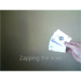 ZAPPING THE ACES - VIDEO DOWNLOAD