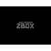 Z BOX BY ARNEL RENEGADO - VIDEO DOWNLOAD Z BOX BY ARNEL RENEGADO - VIDEO DOWNLOAD
