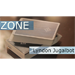 ZONE BY LYNDON JUGABOT - VIDEO DOWNLOAD