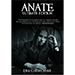 ANATE: ULTIMATE EDITION BY DEE CHRISTOPHER EBOOK DOWNLOAD