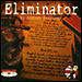 Eliminator V2.0 (con DVD) - Adrian Sullivan
