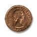 English Penny